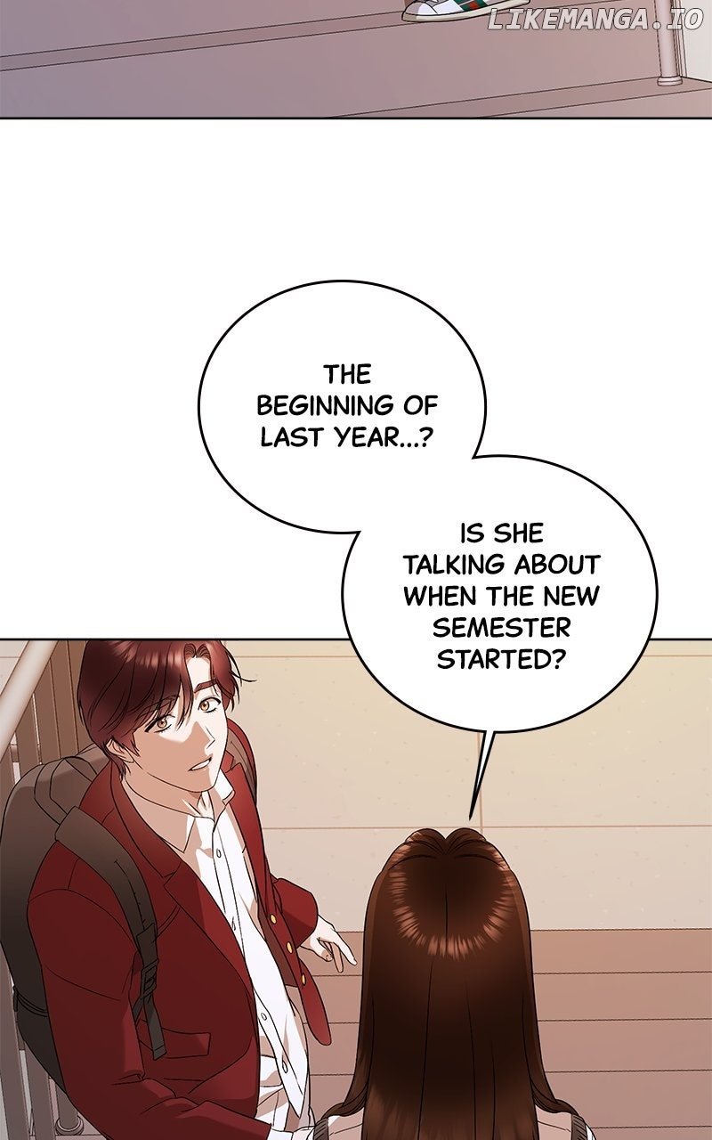 Children of Orbit Chapter 73 39