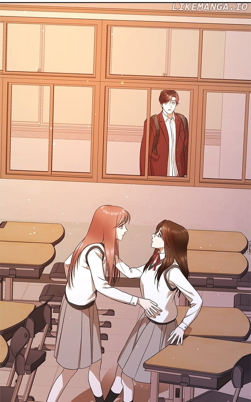 Children of Orbit Chapter 73 4