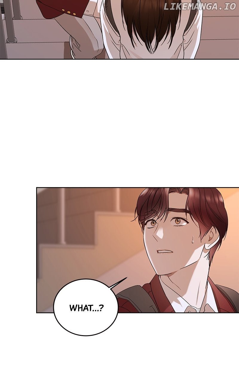 Children of Orbit Chapter 73 40