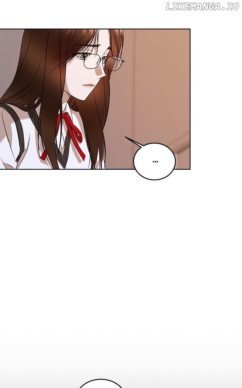 Children of Orbit Chapter 73 41