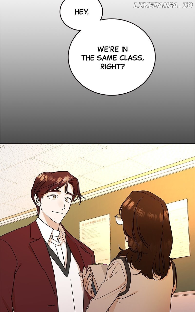 Children of Orbit Chapter 73 42