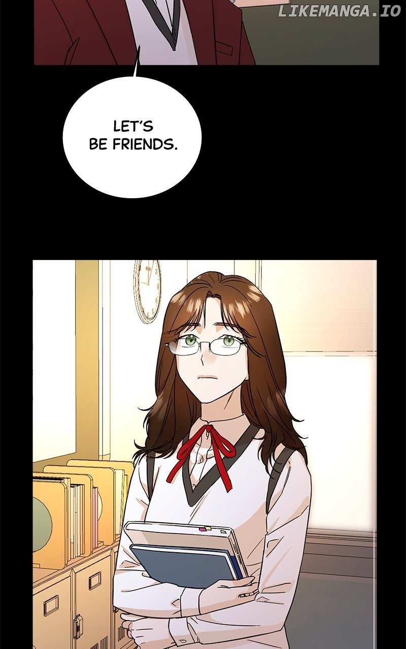 Children of Orbit Chapter 73 44