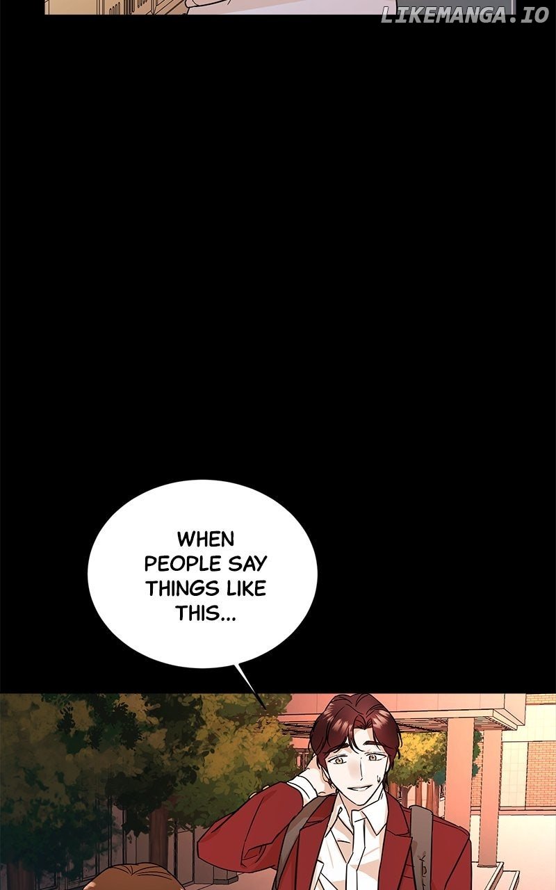 Children of Orbit Chapter 73 45