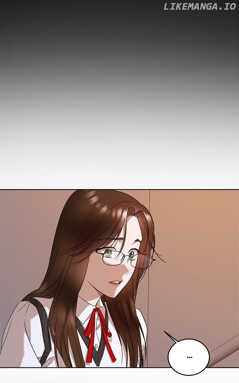 Children of Orbit Chapter 73 47