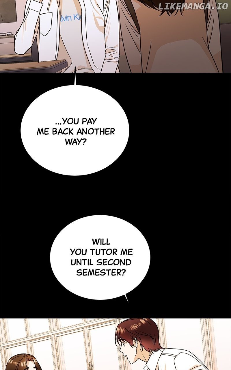 Children of Orbit Chapter 73 49