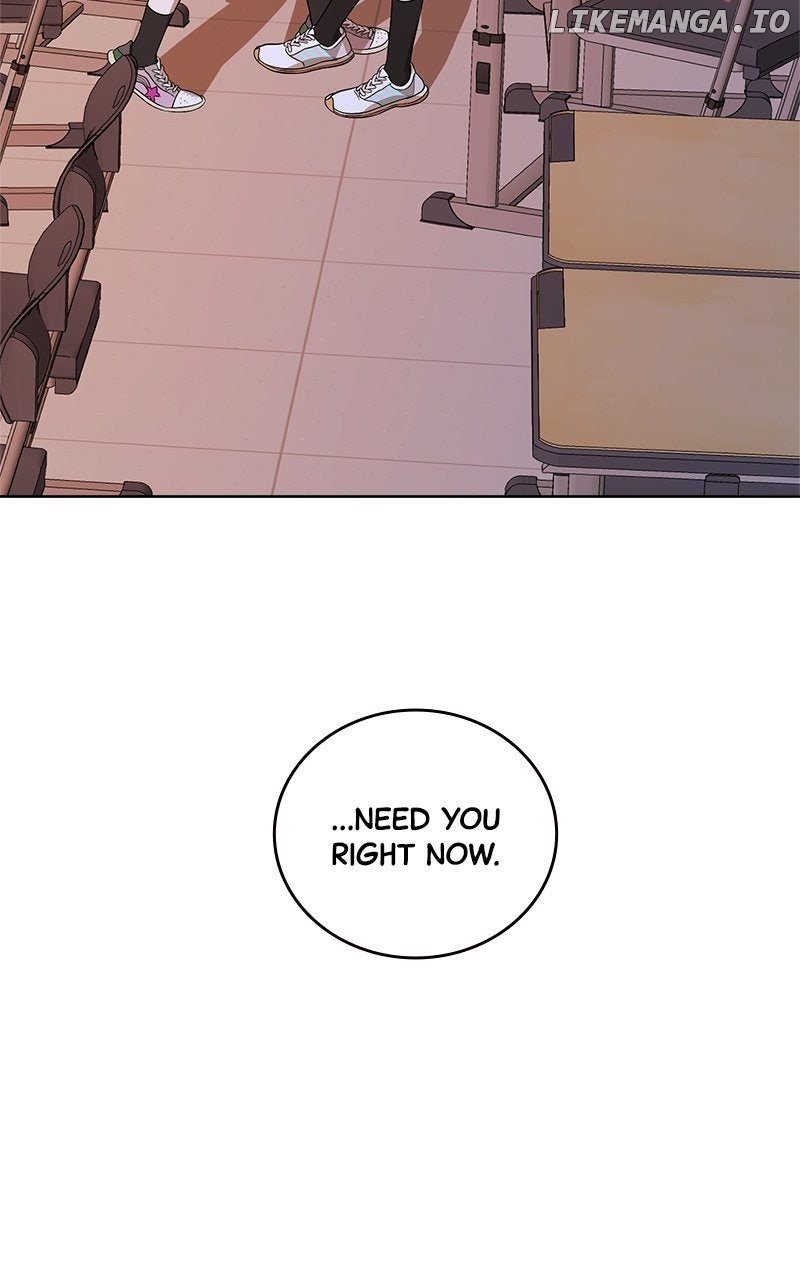 Children of Orbit Chapter 73 5