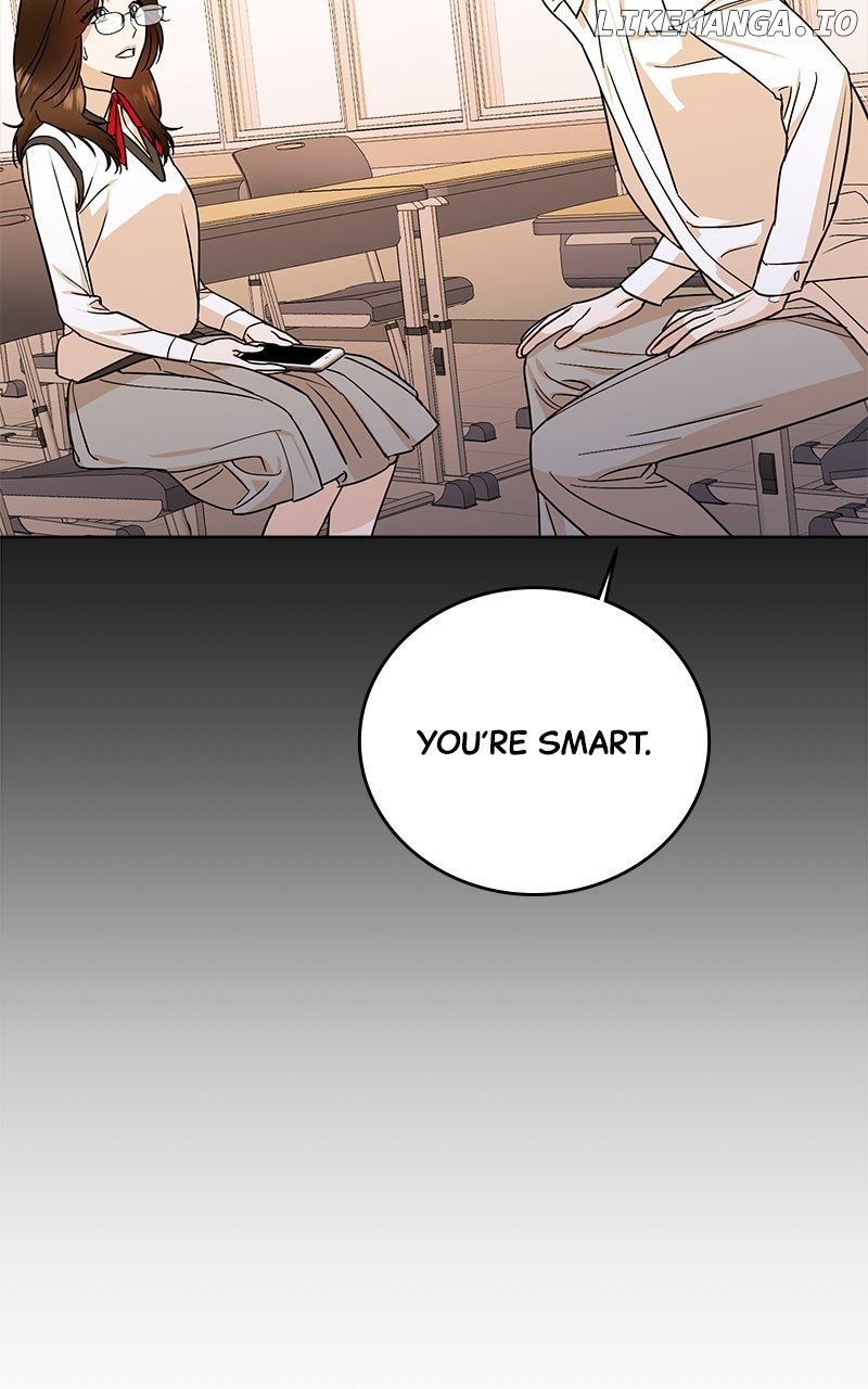 Children of Orbit Chapter 73 50