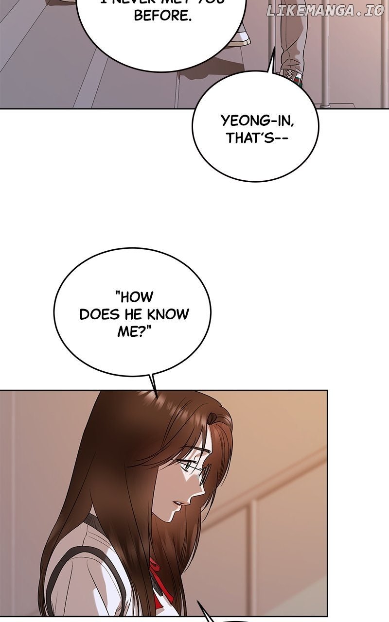 Children of Orbit Chapter 73 55