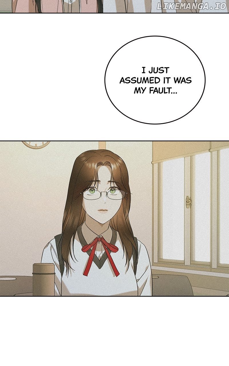 Children of Orbit Chapter 73 60