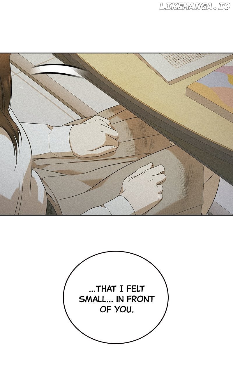 Children of Orbit Chapter 73 61