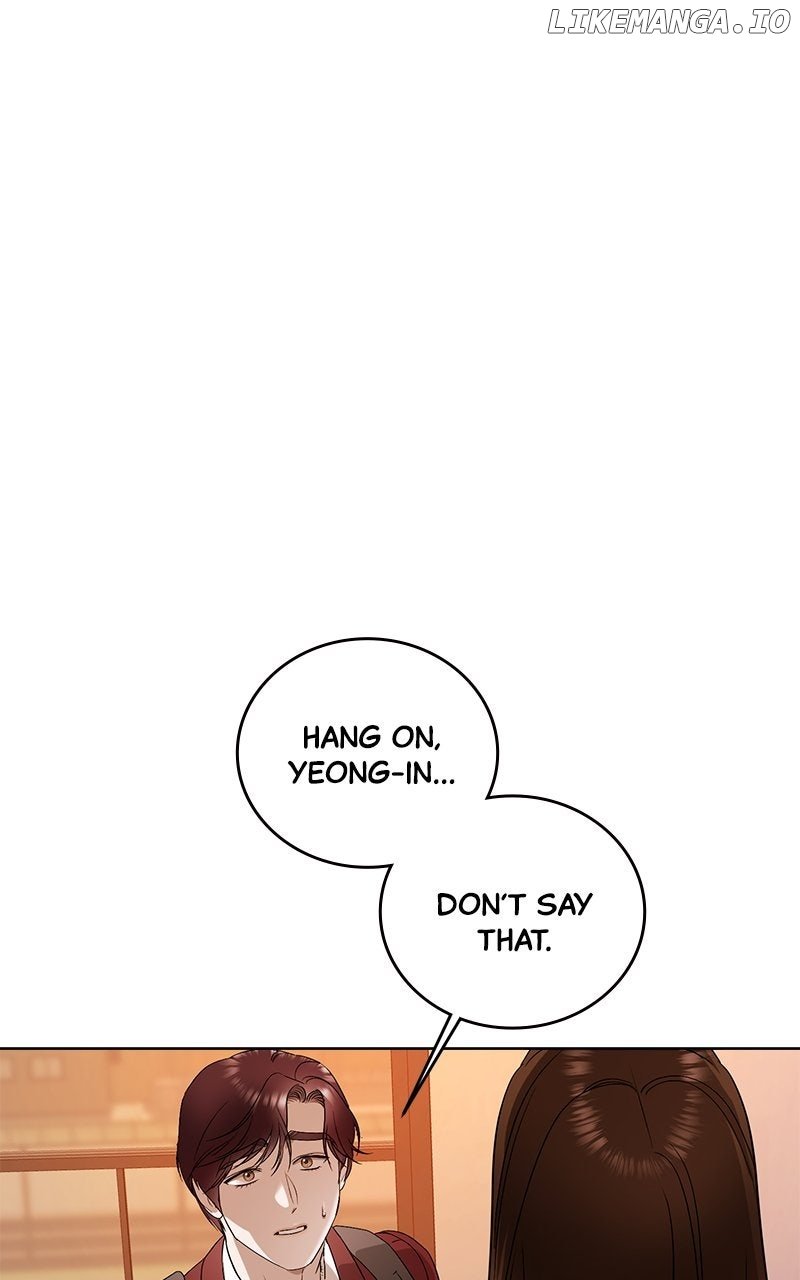 Children of Orbit Chapter 73 63