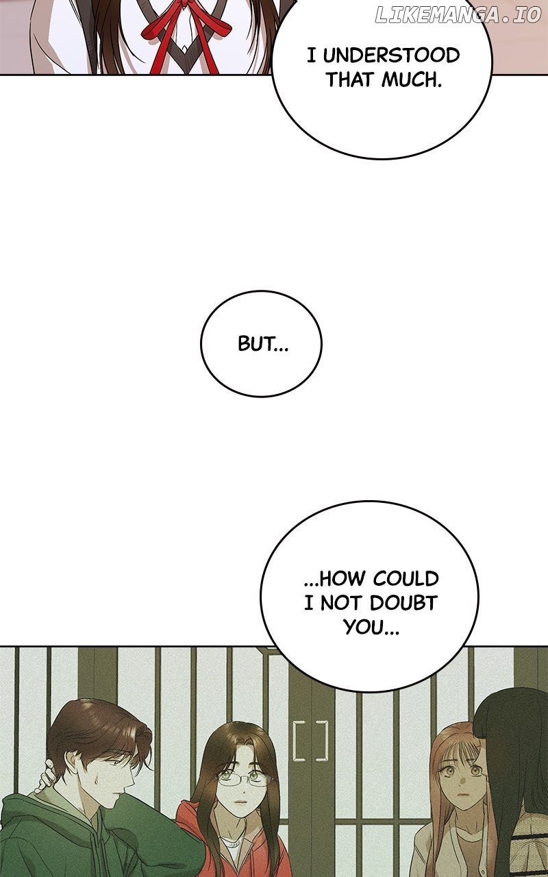 Children of Orbit Chapter 73 65