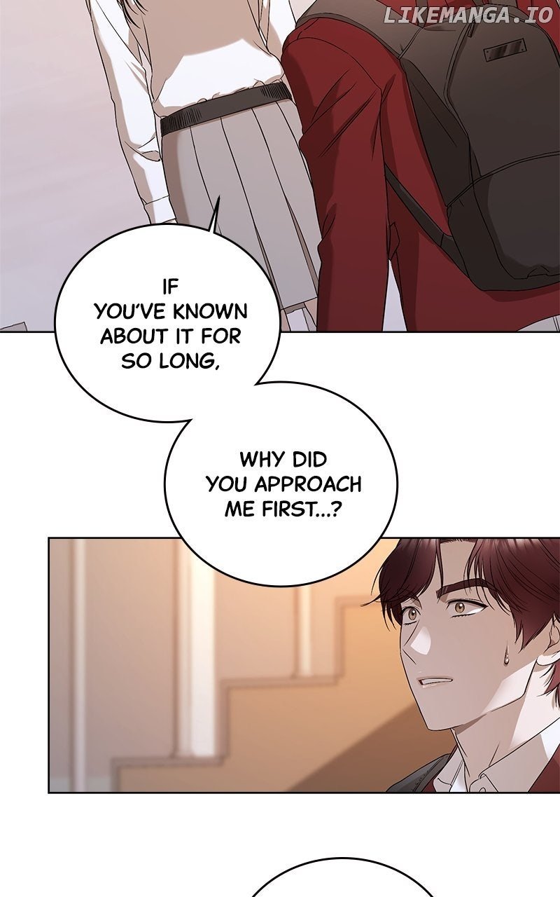 Children of Orbit Chapter 73 71