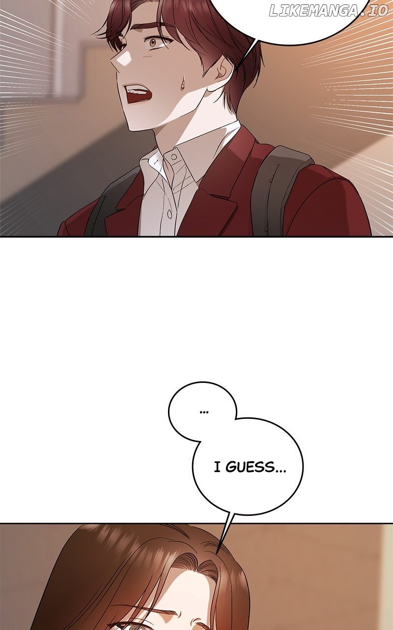 Children of Orbit Chapter 73 73