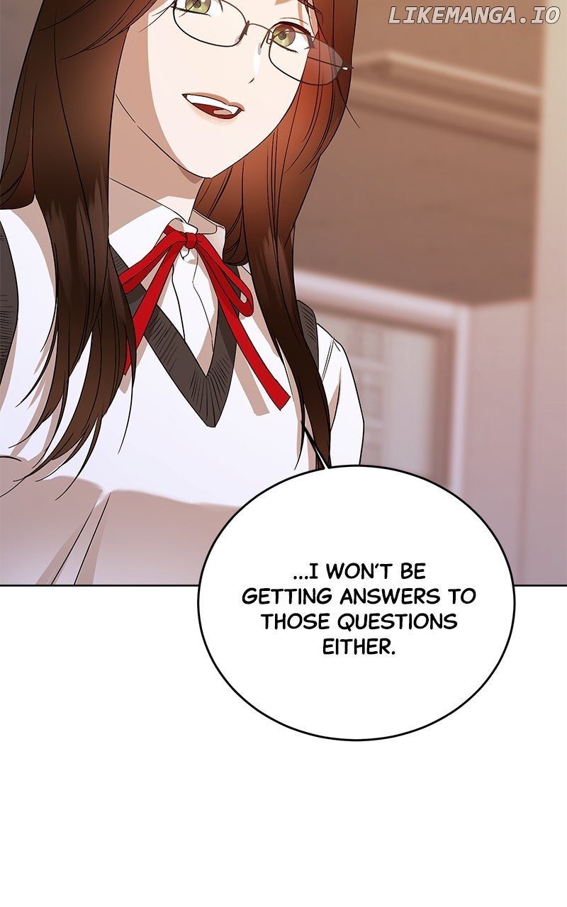 Children of Orbit Chapter 73 74