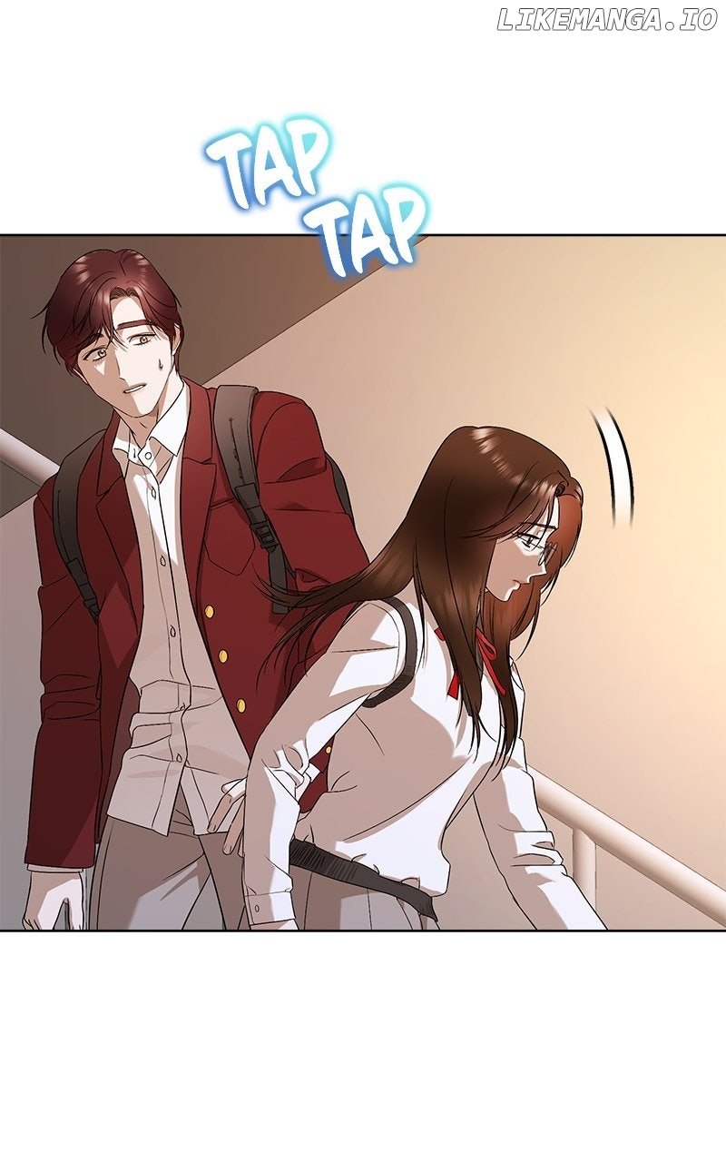 Children of Orbit Chapter 73 75