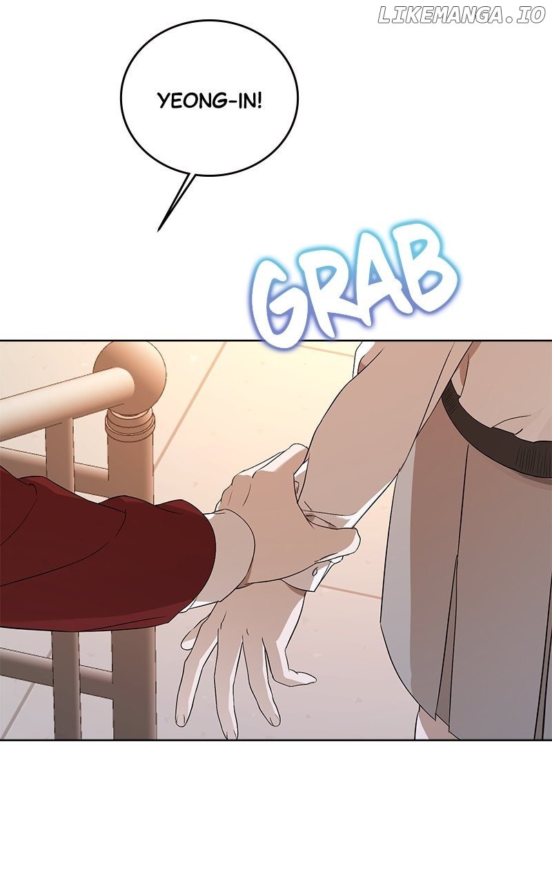 Children of Orbit Chapter 73 76