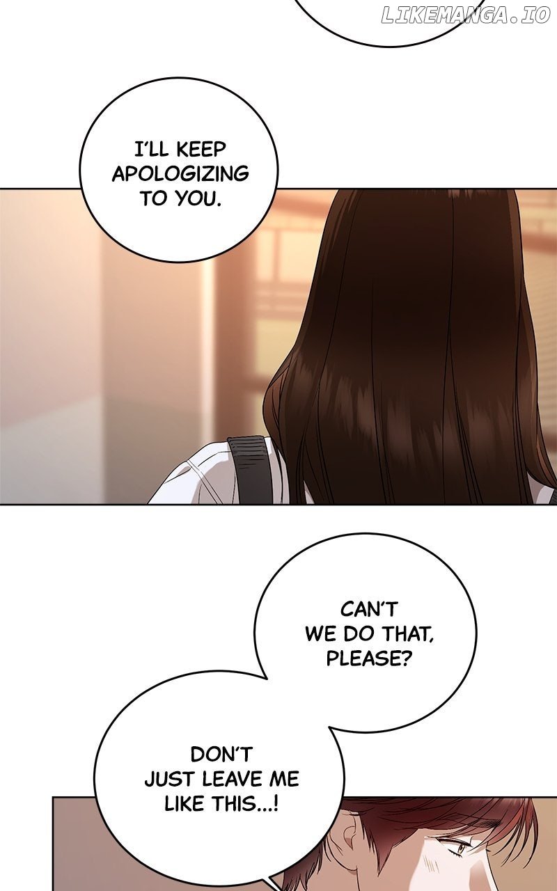 Children of Orbit Chapter 73 85