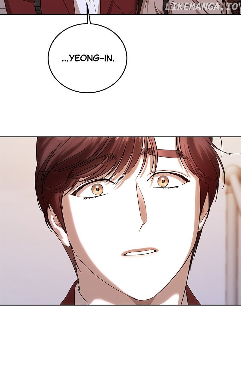 Children of Orbit Chapter 73 88