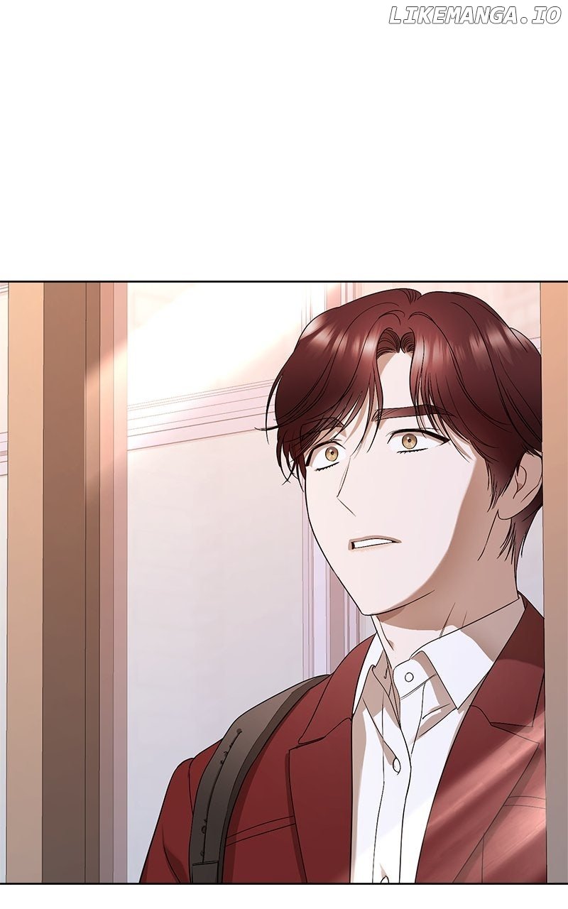 Children of Orbit Chapter 73 9