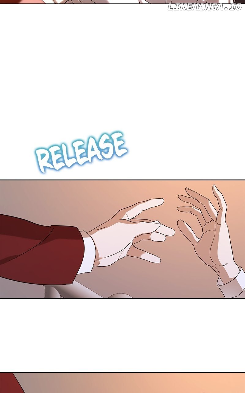 Children of Orbit Chapter 73 90