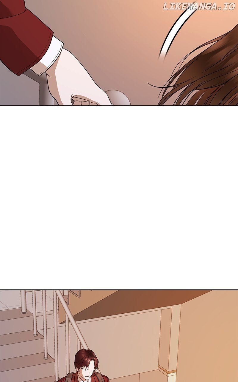 Children of Orbit Chapter 73 91