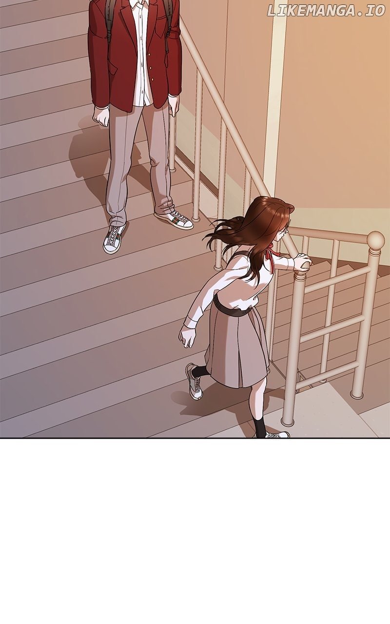 Children of Orbit Chapter 73 92