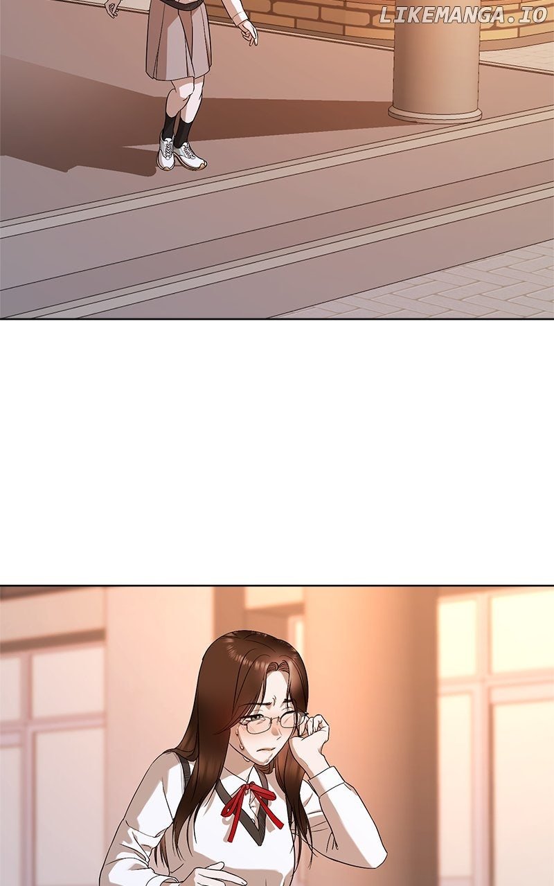 Children of Orbit Chapter 73 97
