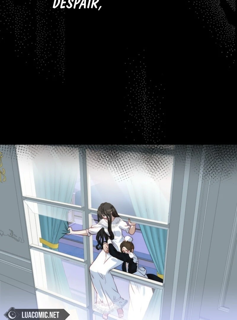 How to Survive as the Daughter of the Emperor Who Killed Me Chapter 1 102