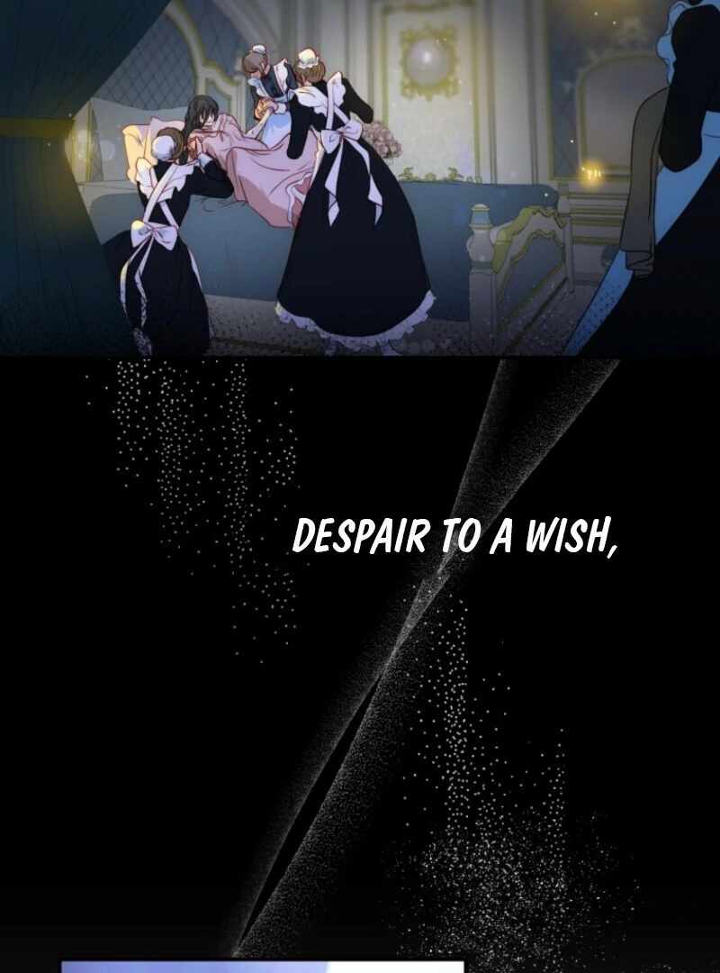 How to Survive as the Daughter of the Emperor Who Killed Me Chapter 1 104