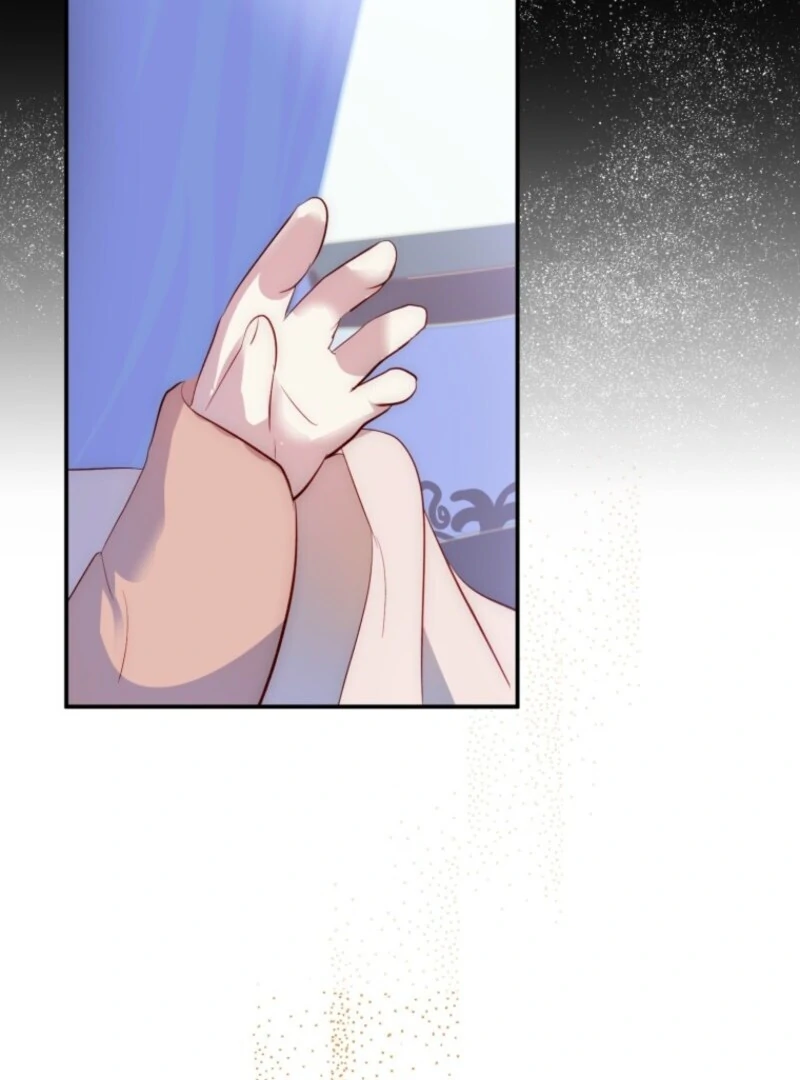 How to Survive as the Daughter of the Emperor Who Killed Me Chapter 1 105