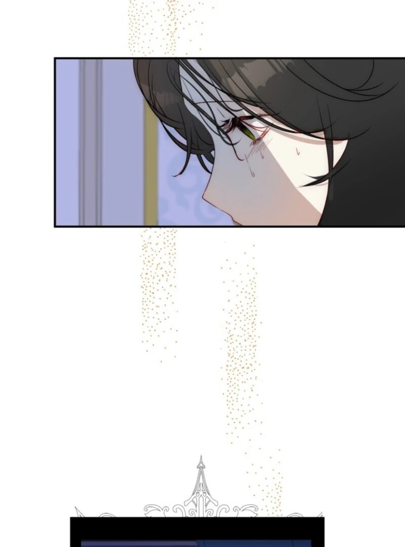 How to Survive as the Daughter of the Emperor Who Killed Me Chapter 1 106