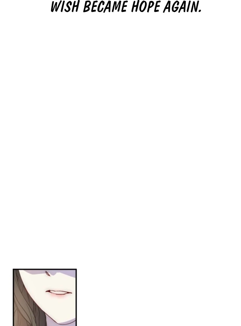 How to Survive as the Daughter of the Emperor Who Killed Me Chapter 1 108