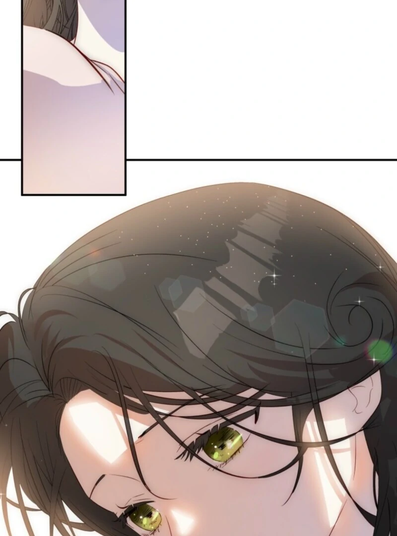 How to Survive as the Daughter of the Emperor Who Killed Me Chapter 1 109