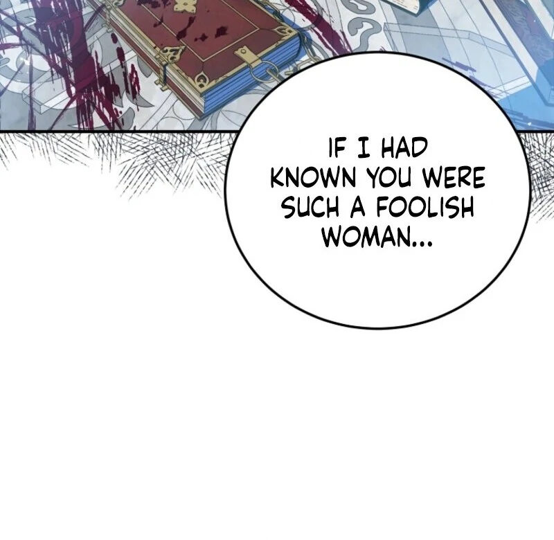 How to Survive as the Daughter of the Emperor Who Killed Me Chapter 1 11