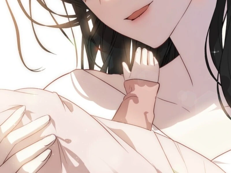 How to Survive as the Daughter of the Emperor Who Killed Me Chapter 1 110