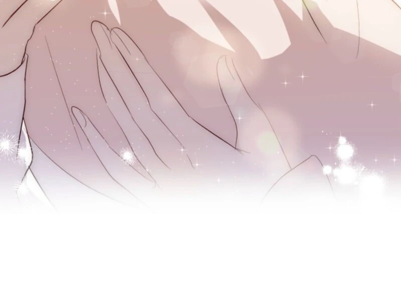How to Survive as the Daughter of the Emperor Who Killed Me Chapter 1 111