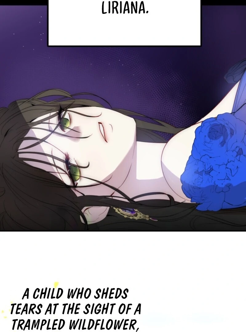How to Survive as the Daughter of the Emperor Who Killed Me Chapter 1 114