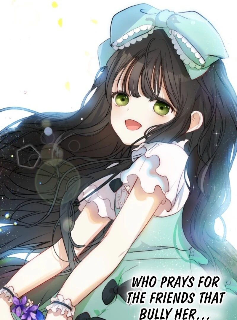 How to Survive as the Daughter of the Emperor Who Killed Me Chapter 1 115