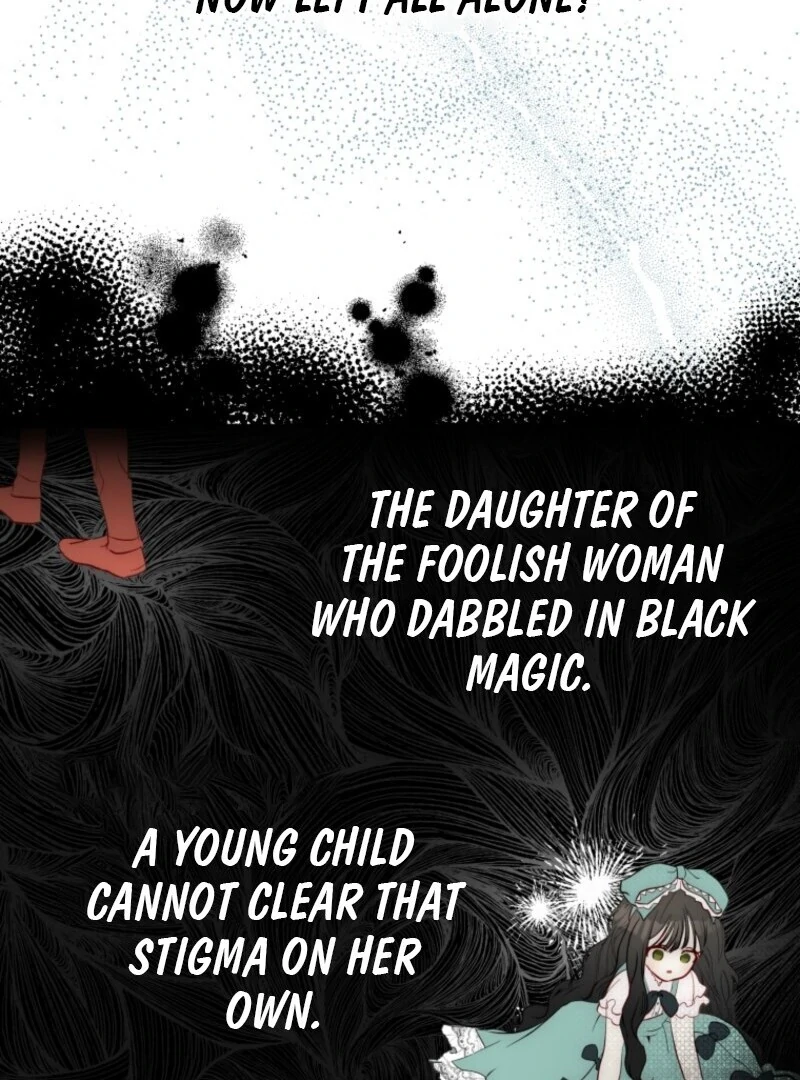 How to Survive as the Daughter of the Emperor Who Killed Me Chapter 1 117