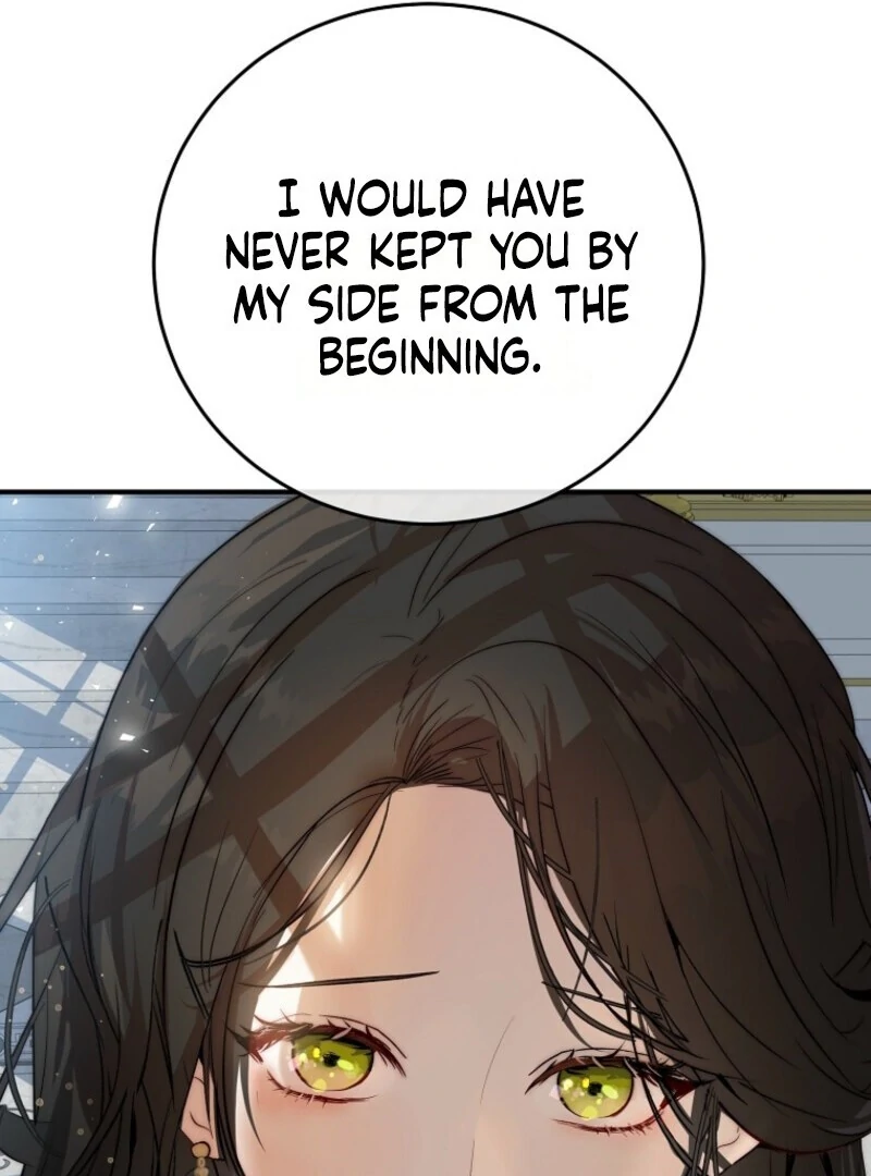 How to Survive as the Daughter of the Emperor Who Killed Me Chapter 1 12