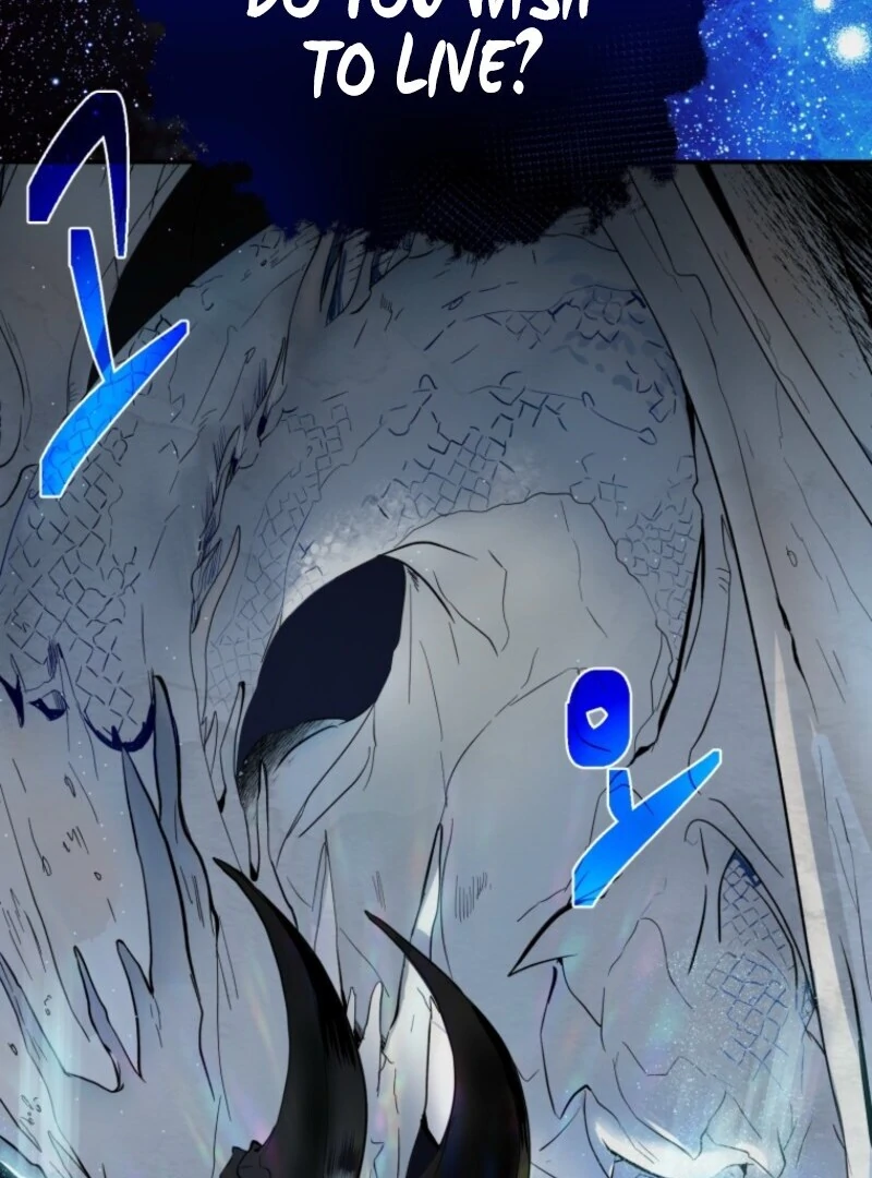 How to Survive as the Daughter of the Emperor Who Killed Me Chapter 1 129
