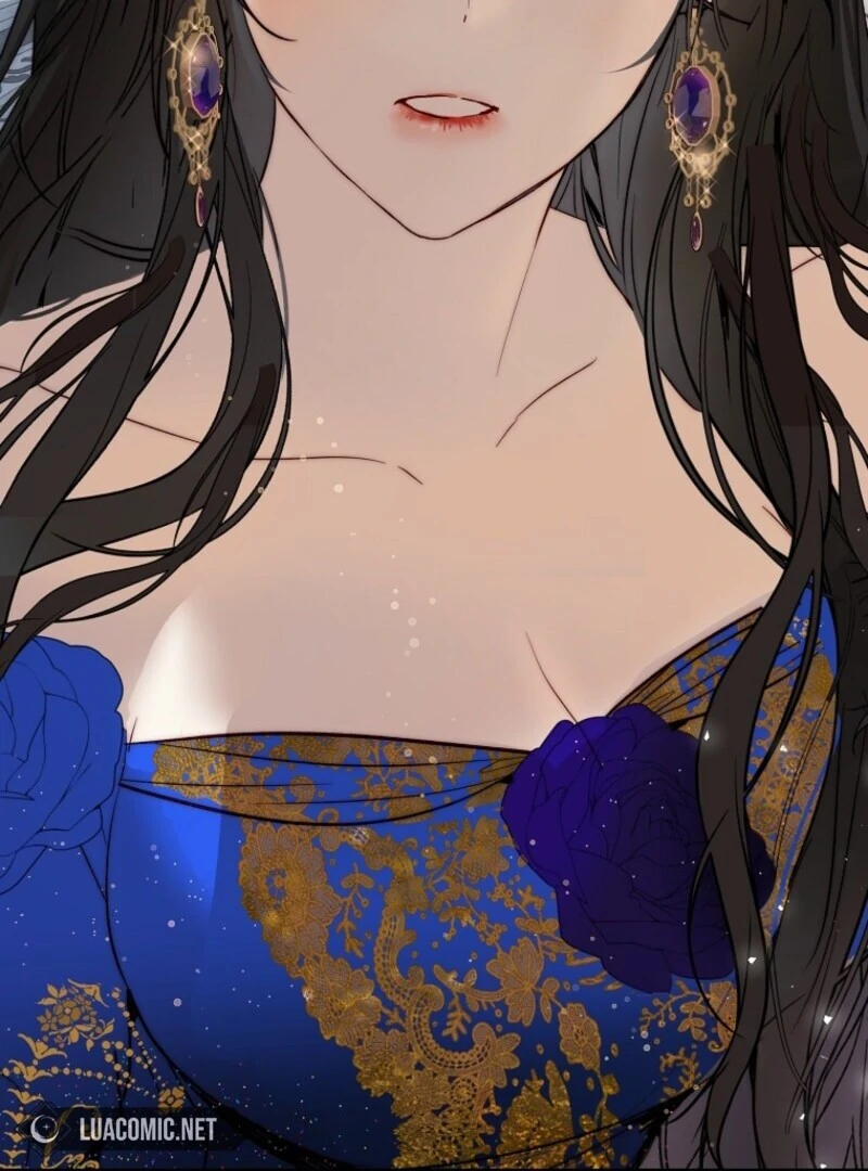 How to Survive as the Daughter of the Emperor Who Killed Me Chapter 1 13