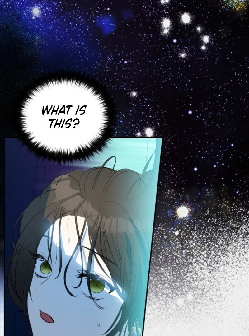 How to Survive as the Daughter of the Emperor Who Killed Me Chapter 1 131