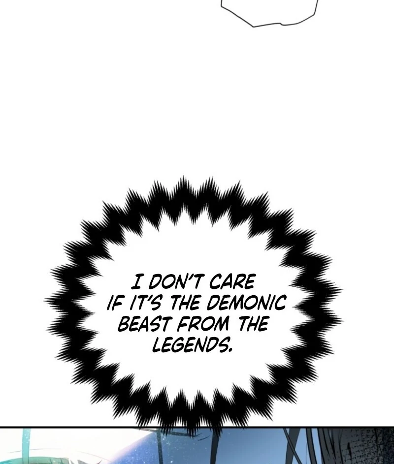 How to Survive as the Daughter of the Emperor Who Killed Me Chapter 1 133