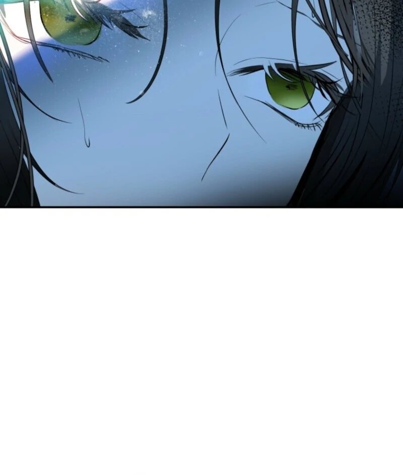 How to Survive as the Daughter of the Emperor Who Killed Me Chapter 1 134