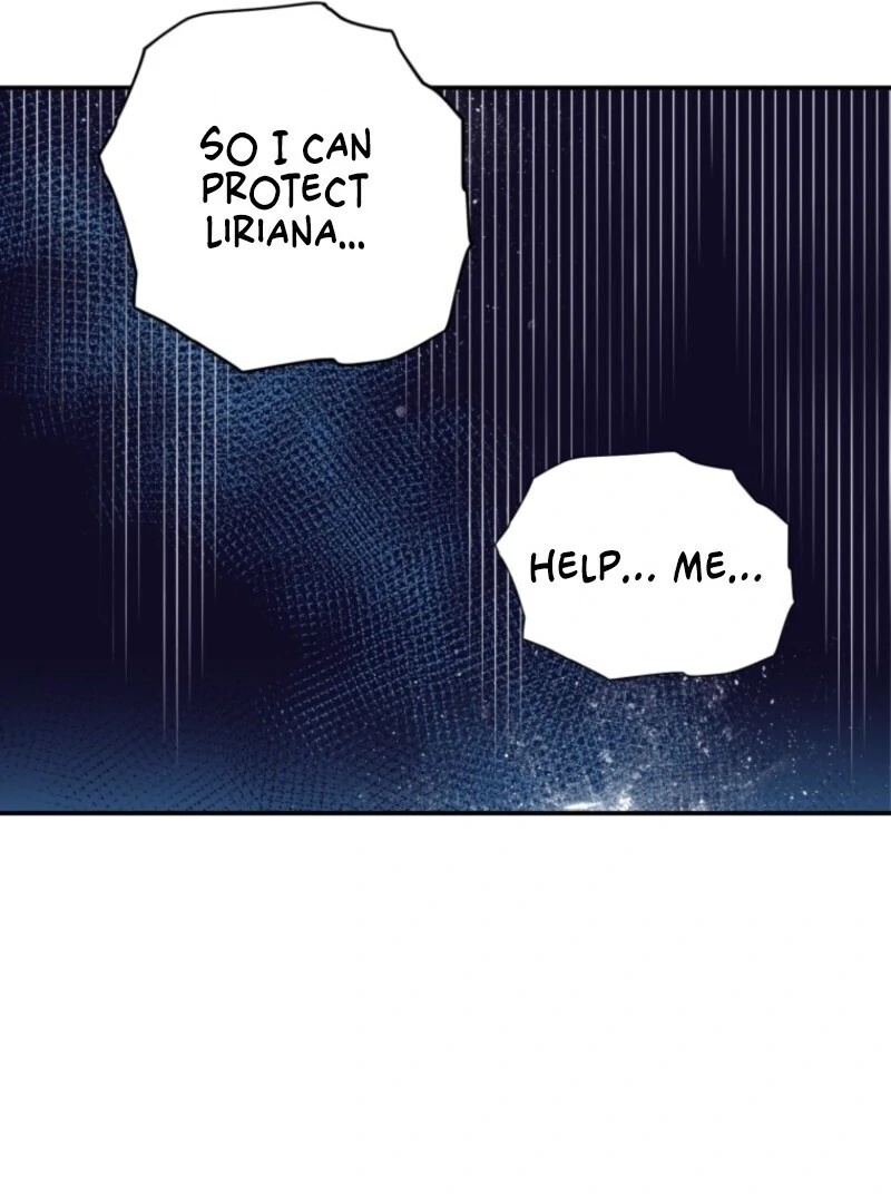How to Survive as the Daughter of the Emperor Who Killed Me Chapter 1 135