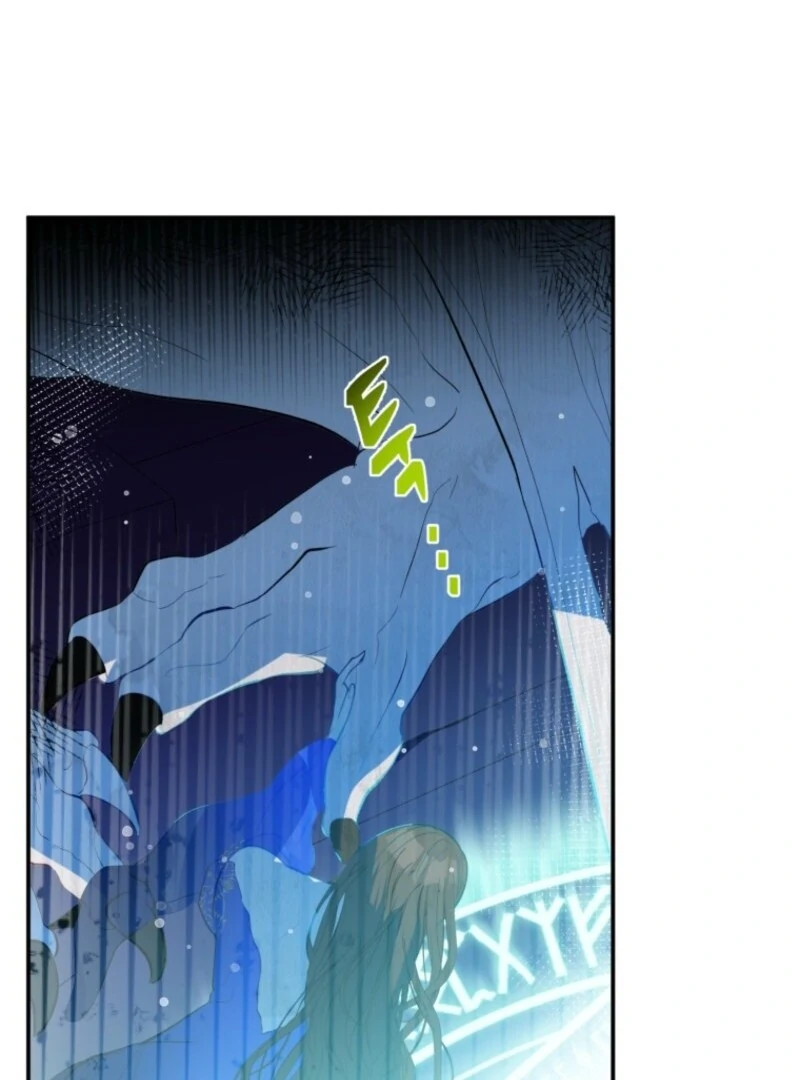 How to Survive as the Daughter of the Emperor Who Killed Me Chapter 1 136