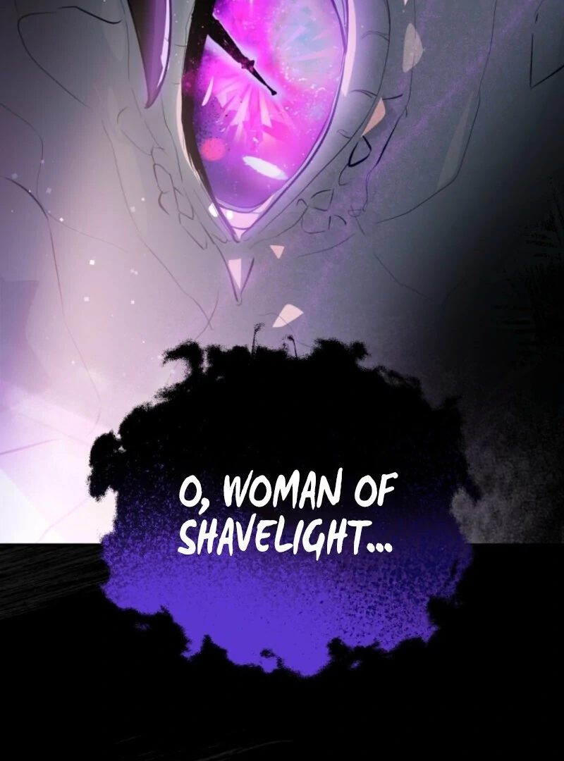 How to Survive as the Daughter of the Emperor Who Killed Me Chapter 1 139