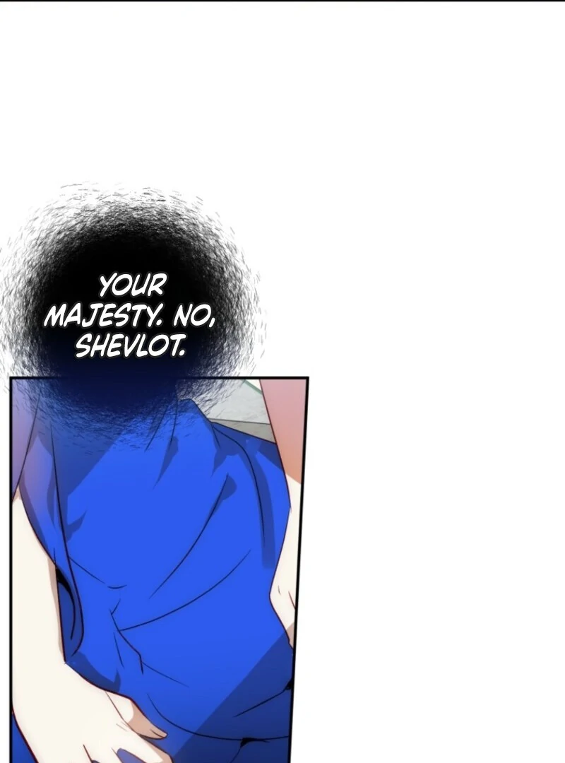 How to Survive as the Daughter of the Emperor Who Killed Me Chapter 1 14